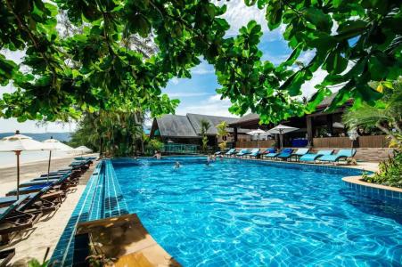Sea Valley Resort - 99