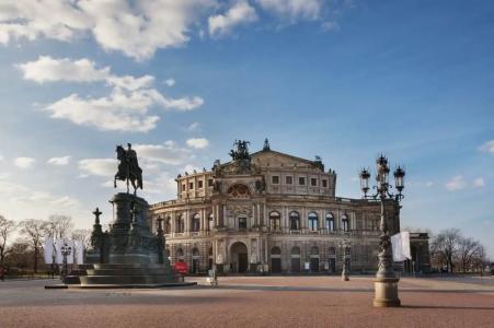 Holiday Inn Dresden - City South, an IHG - 50