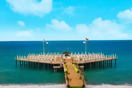 Botanik Platinum - 25