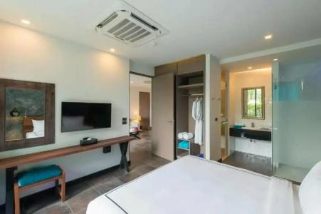 The Waters Khao Lak by Katathani - SHA Extra Plus - 47