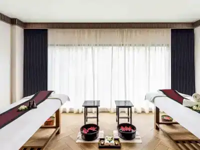 Avista Grande Phuket Karon - MGallery - 84