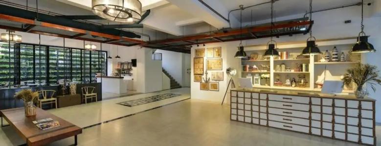 Ruenthip Pattaya - 59