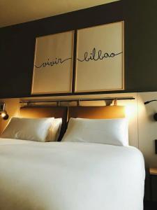 Bed4U Bilbao - 5