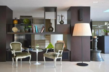 Bentley Bosphorus - Special Class - 21