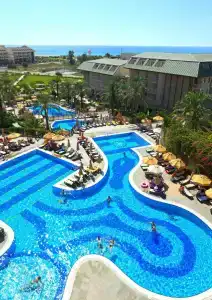 Novum Garden Side - 16