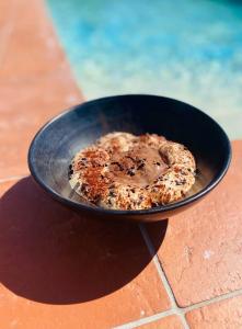 El Palace Barcelona - 80