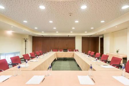 Бутик Кристал Палас - 95