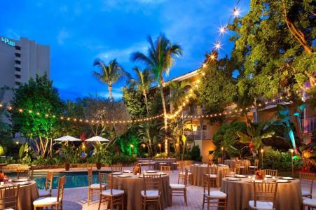 La Playa Beach & Golf Resort, a Noble House Resort - 51