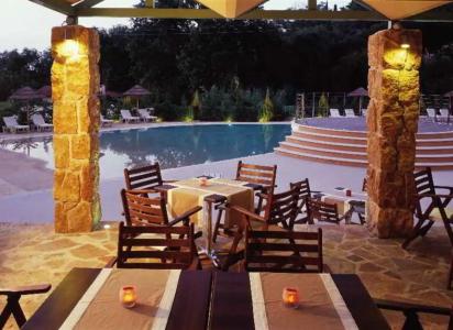 Ariti Grand - 24