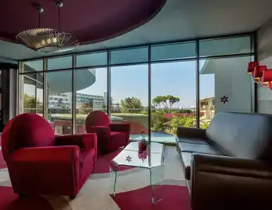 Cornelia Diamond Golf Resort & Spa - 35