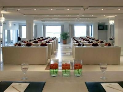 Poseidon Athens - 81