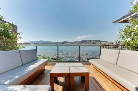 Sercotel Rosellon - 15