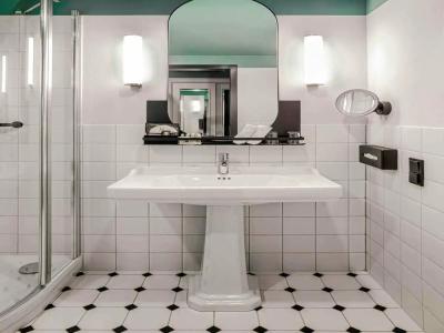 Rezydent Sopot MGallery Collection - 50