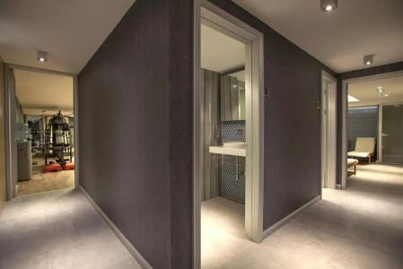 Grand Gaziantep - 13