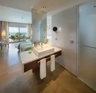 Akra Sorgun Tui Blue Sensatori - All Inclusive - 33