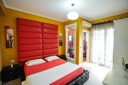 Iliria Internacional - 15