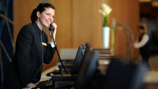 Crowne Plaza Yas Island, an IHG - 46