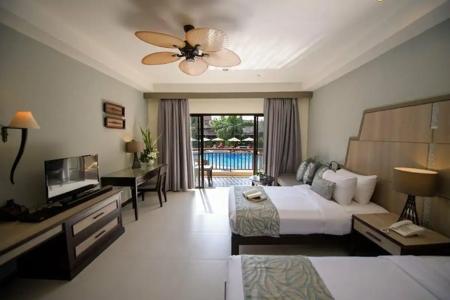 Krabi La Playa Resort - SHA Plus - 35