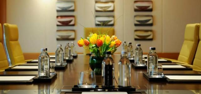 Ritz Carlton Residences DIFC Downtown Dubai - 76