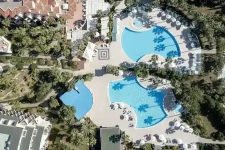 Iz Flower Side Beach - 12