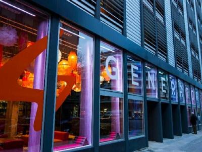 Generator Barcelona - 75