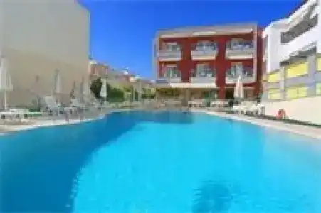 Summer Dream - 5