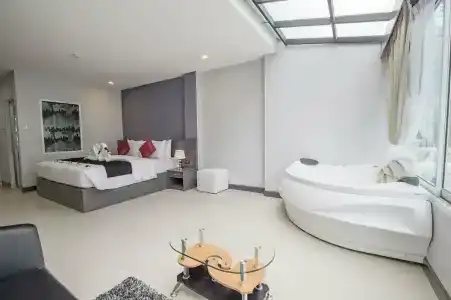 Modern Living - 17