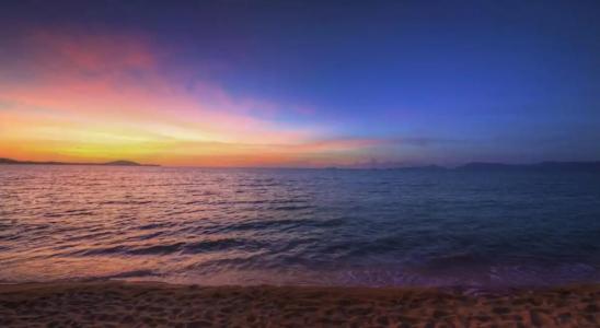 Fair House Villas & Spa, Koh Samui - SHA Extra Plus - 15