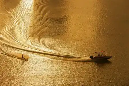 Le Meridien Abu Dhabi - 40