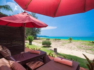 Ramada Resort by Wyndham Khao Lak - SHA Plus Extra - 70