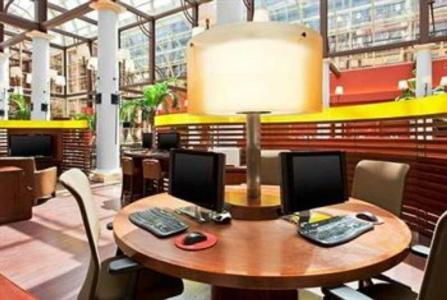 Sheraton Orlando North - 11