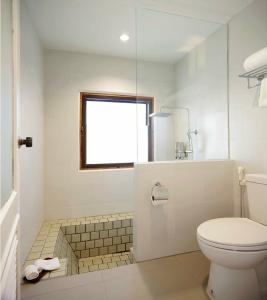 Malibu Koh Samui Resort & Beach Club - SHA Extra Plus - 90