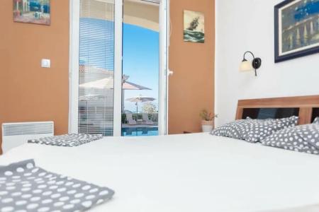 Spa Resort Bečići - 65