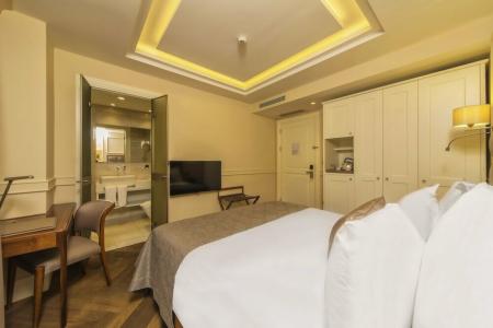 Morione & Spa Center - 64