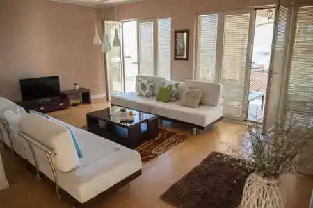 Spa Resort Bečići - 16