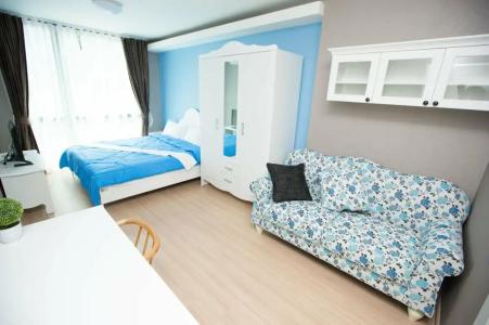 Like Sukhumvit 22 - 11