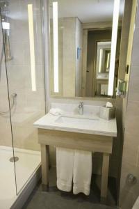 Hampton By Hilton Bolu - 94