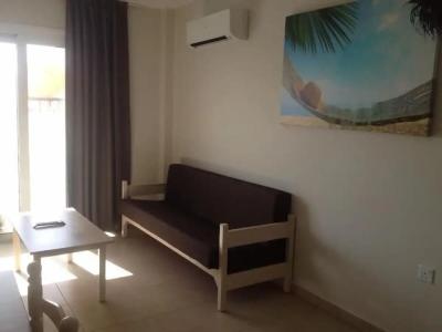 Christabelle Apartments - 66