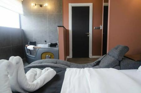 SWEET HOME SUiTE - 41