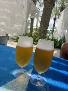 Rixos The Palm & Suites - Ultra All Inclusive - 80