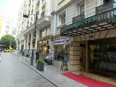Oran - 58