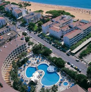 Best Cambrils