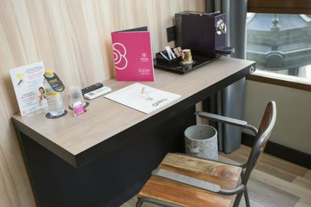 Casual Vintage Valencia - 81