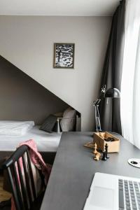 Bold Frankfurt Messe - 24