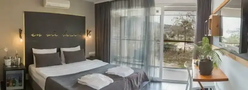Sun By En Vie Beach - 78