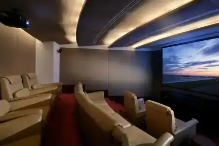 The H Dubai - 72