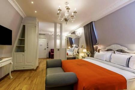 Amiral Palace Boutique Class - 69