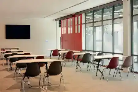 Rove Trade Centre - 55