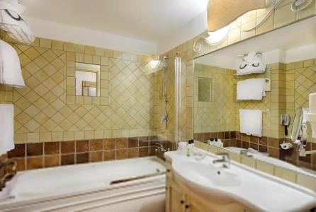 COLONNA RESORT, a Colonna Luxury Beach, Porto Cervo - 99