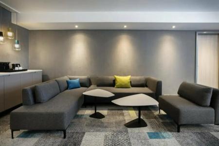 Holiday Inn - Villingen - Schwenningen, an IHG - 94